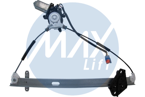 WHD125-R