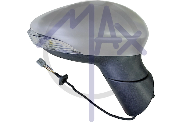 MFD101-R