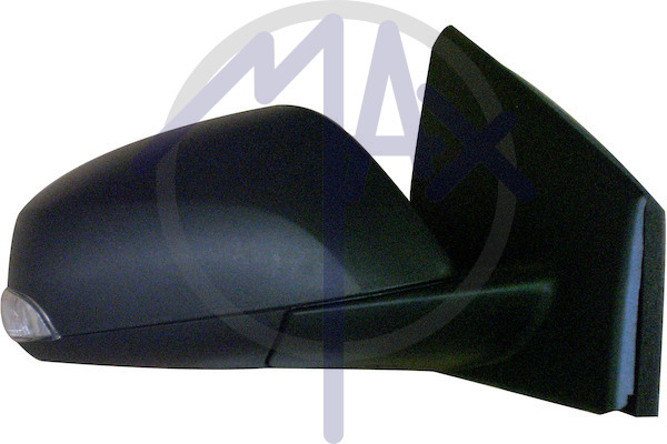 MRN189-R