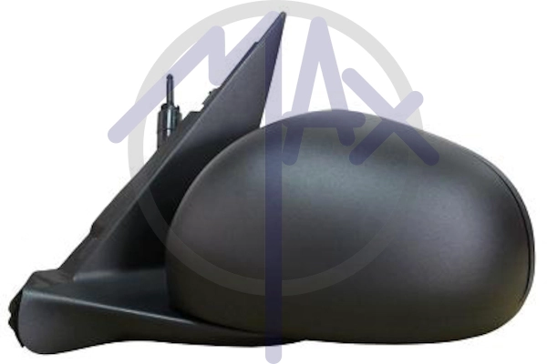 MFT197-L