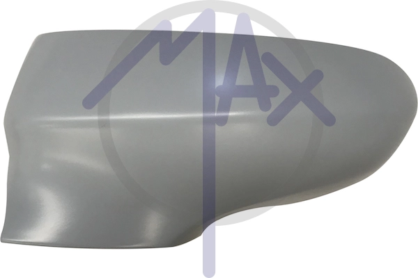 MOP215-L