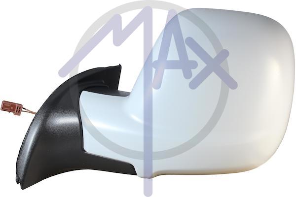 MPG828-L