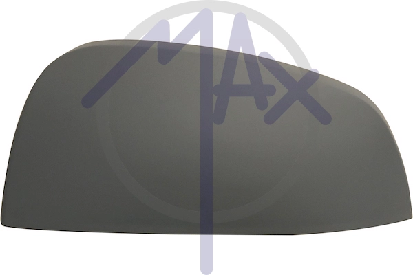MOP314-L