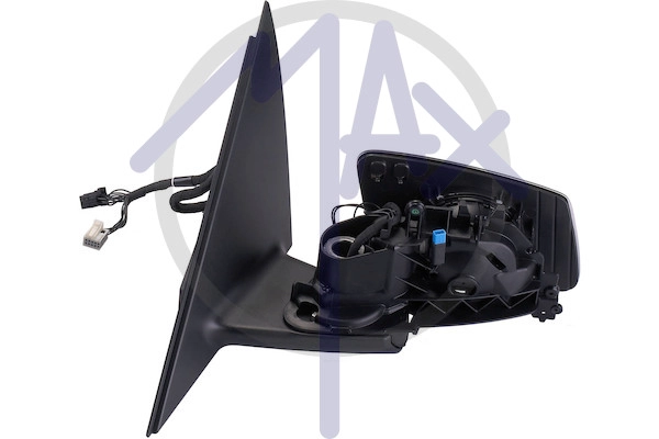 MMB156-L