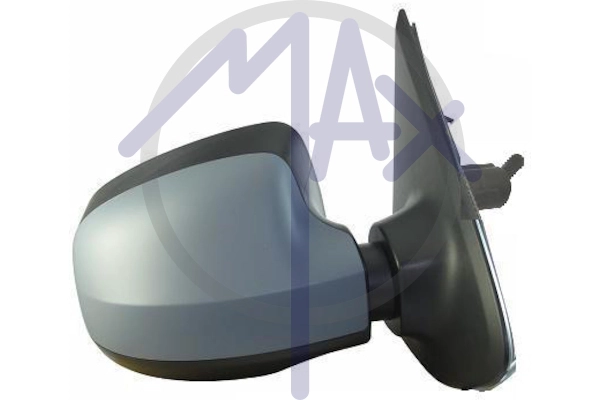 MDL104-R