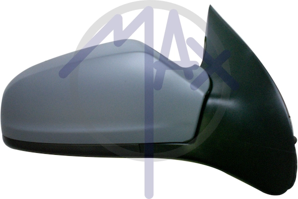 MOP180-R