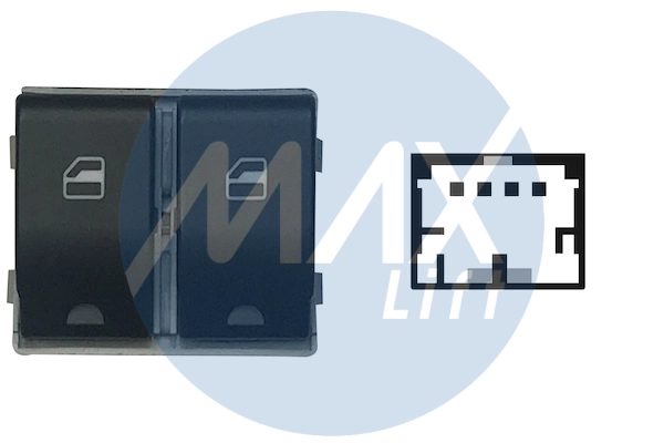 SVW118