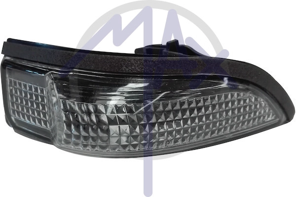 MTT219-R