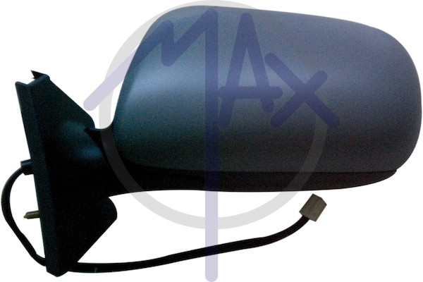MTT102-L