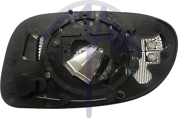 MMB112-R