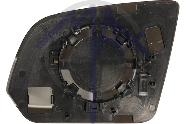 MMB839-R