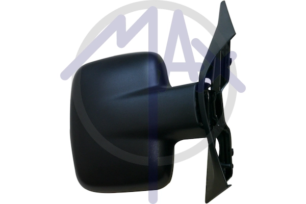 MMB802-R