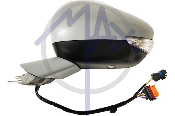 MPG128-L