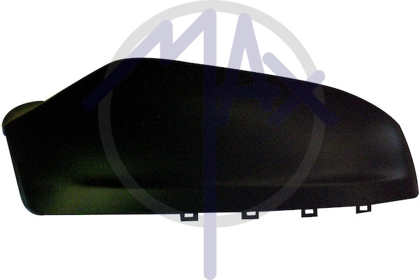 MOP806-L
