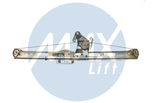 WME130-L
