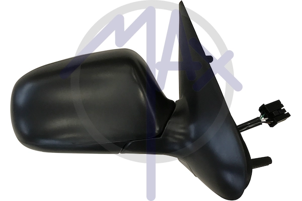 MCT141-R
