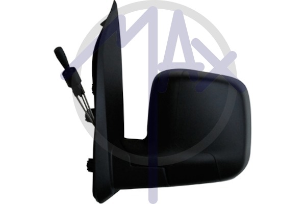 MFT300-L