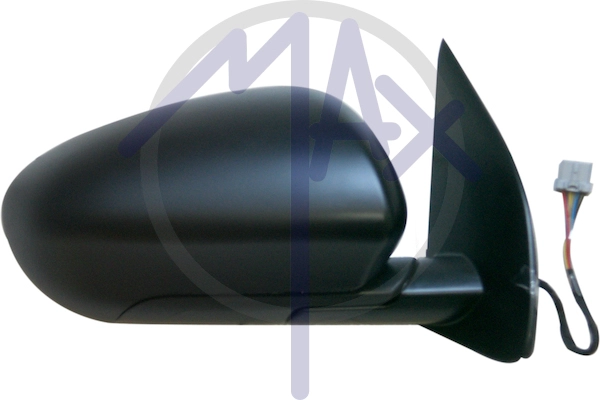 MNS120-R