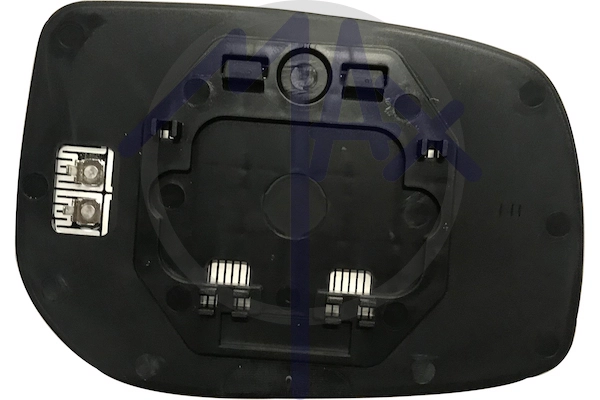MTT211-L