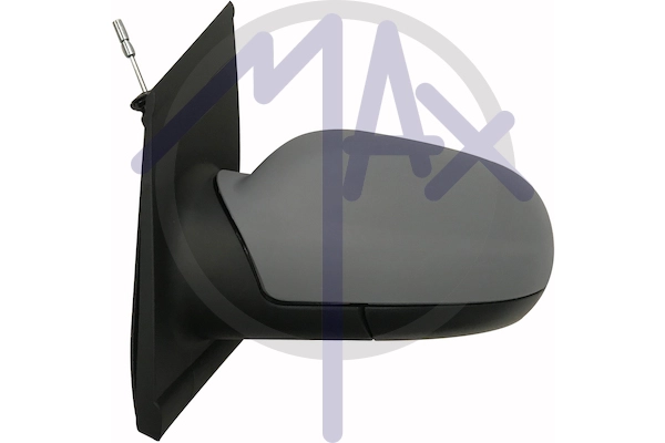 MVW194-L