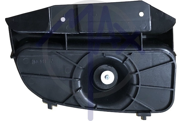 MFT803-R