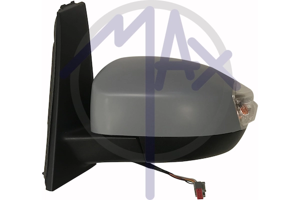 MFD206-L