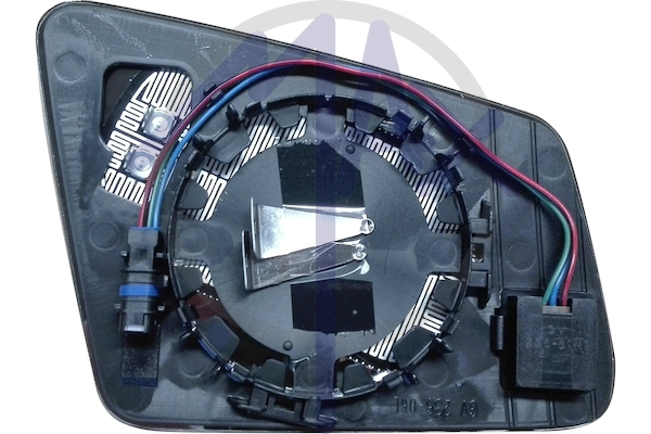 MMB203-L