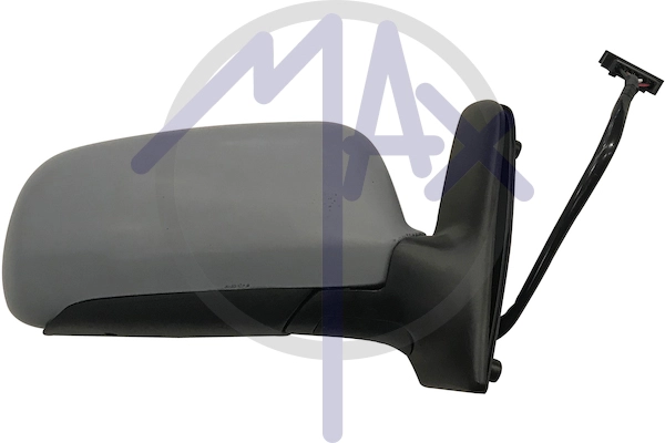 MST151-R