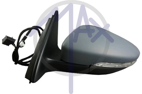 MVW114-L