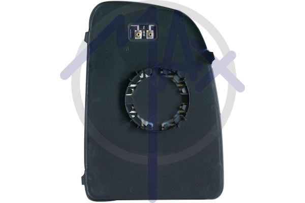 MFT805-L