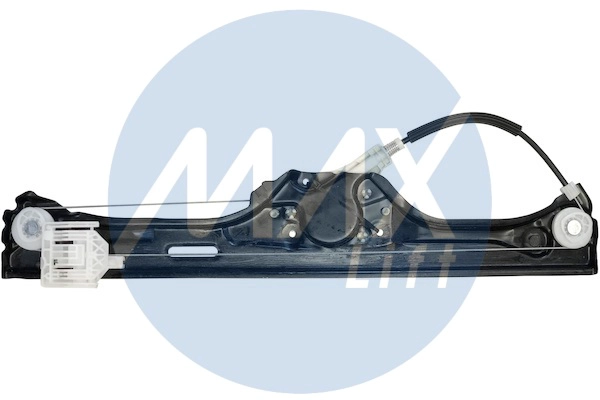WBM225-R