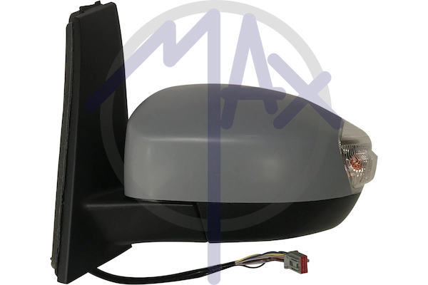 MFD207-L