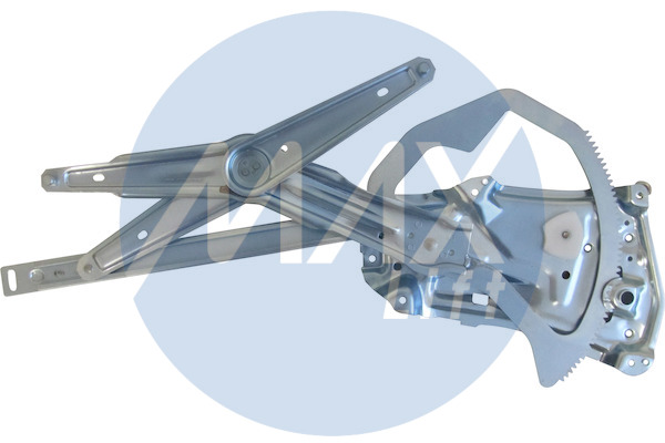 WBM120-L