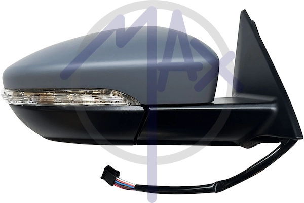 MVW105-R
