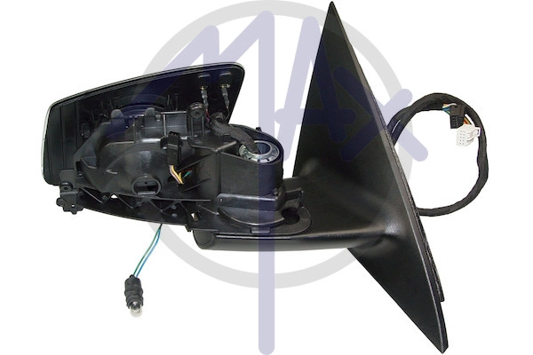 MMB149-R