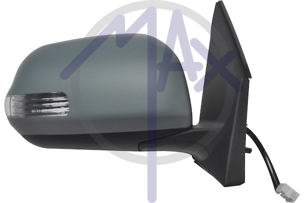 MTT160-R