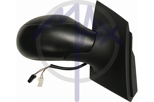 MCT175-R
