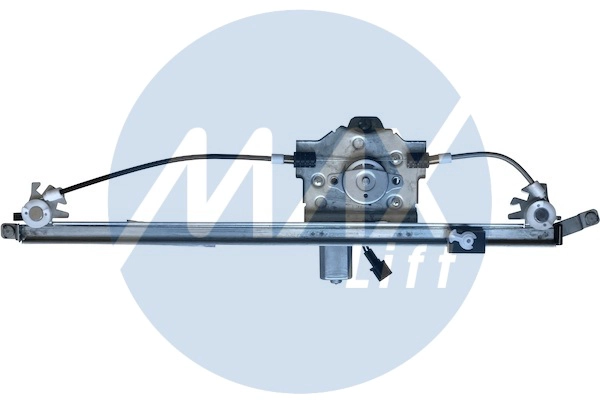WFT280-R