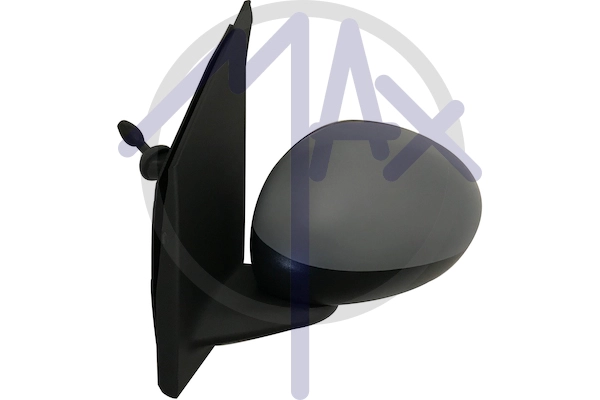 MTT130-L