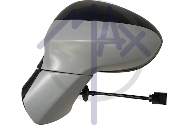 MOP210-L