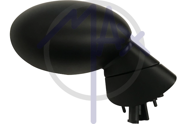 MBM151-R