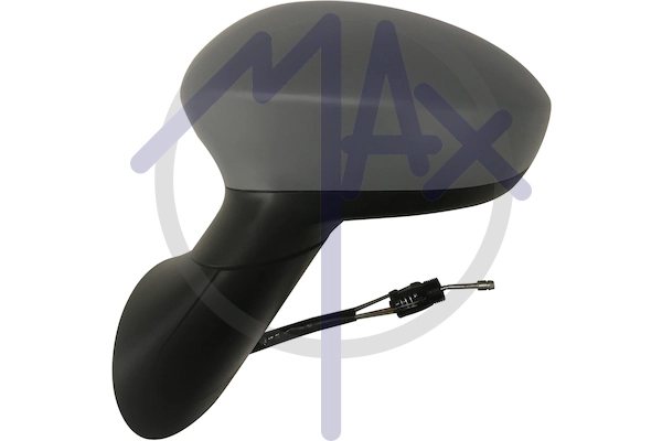 MFT192-L