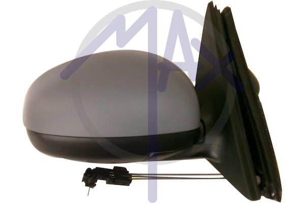 MSK104-R