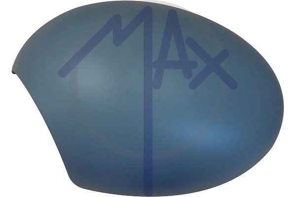 MBM217-L