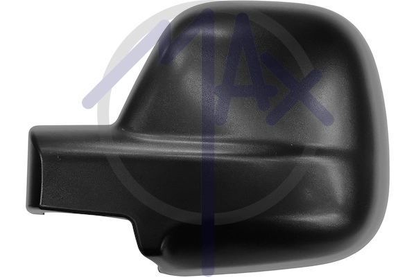 MCT229-L
