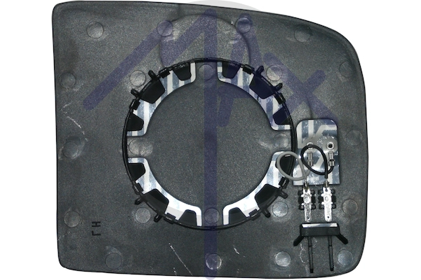 MFT839-R