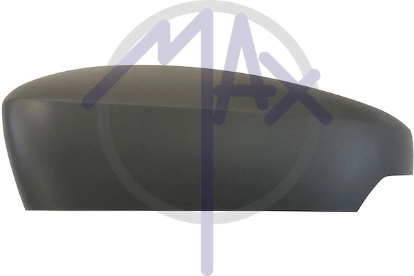 MSK127-L
