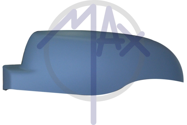 MRN312-L