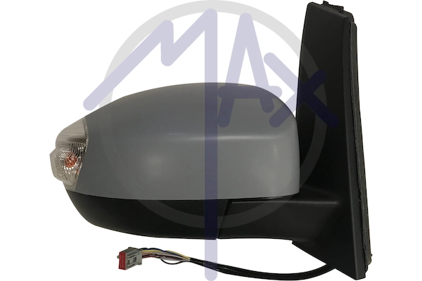 MFD207-R