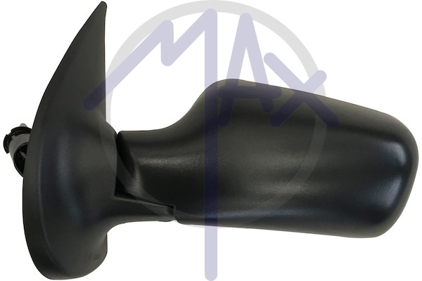 MFT130-L